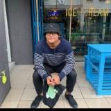 (Category: ) located in . Submitted by haokoon (Listing ID 1368872431, Image 1). Description: .