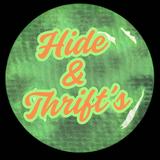 (Category: ) located in . Submitted by hide_nd_thrifts (Listing ID 1385732268, Image 1). Description: .