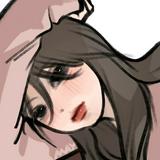 (Category: ) located in . Submitted by huiiii411 (Listing ID 1383564779, Image 1). Description: .