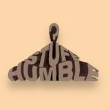 (Kategori: ) berada di . Dikirim oleh stuff.humble (ID iklan 1378313794, Gambar 1). Deskripsi: .