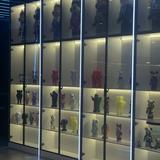 (Category: ) located in . Submitted by hyperco (Listing ID 1373330419, Image 1). Description: .