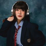頭像