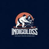 (Kategori: ) berada di . Dikirim oleh indigoloss (ID iklan 1373890640, Gambar 1). Deskripsi: .