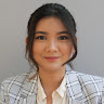 (Kategori: ) berada di . Dikirim oleh jenniferruth115 (ID iklan 1371512315, Gambar 1). Deskripsi: .