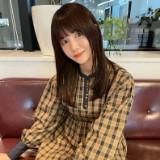 由 jess.chen (刊登 ID 1353161457，圖片 1) 提交，位於 的 (類別：)，說明：。
