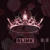 (Category: ) located in . Submitted by blinks.shop (Listing ID 1369945840, Image 1). Description: .