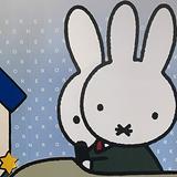（分類：）位於 。 由 lhyn_58 提交（商品編號 1326123238，圖片 1）。簡介： 。