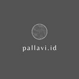 (Kategori: ) berada di . Dikirim oleh pallavi.id (ID iklan 1367443284, Gambar 1). Deskripsi: .