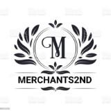 (Kategori: ) berada di . Dikirim oleh merchants2nd (ID iklan 1379900276, Gambar 1). Deskripsi: .