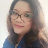 (Kategori: ) berada di . Dikirim oleh monicamoonsun (ID iklan 1382637348, Gambar 1). Deskripsi: .