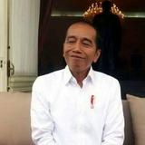 (Kategori: ) berada di . Dikirim oleh mulyonojo (ID iklan 1385315172, Gambar 1). Deskripsi: .