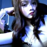(Category: ) located in . Submitted by na.elyn (Listing ID 1461259442, Image 1). Description: .
