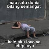 (Kategori: ) berada di . Dikirim oleh naatskii (ID iklan 1340637846, Gambar 1). Deskripsi: .