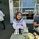 (Kategori: ) berada di . Dikirim oleh naddamalia06697 (ID iklan 1346225618, Gambar 1). Deskripsi: .