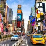 由 manhattannyc (刊登 ID 1384930760，圖片 1) 提交，位於 的 (類別：)，說明：。