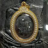 （分類：）位於 。 由 imnicky 提交（商品編號 1311332144，圖片 1）。簡介： 。