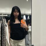(Category: ) located in . Submitted by thriftwnic (Listing ID 1361898098, Image 1). Description: .