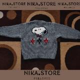 (Kategori: ) berada di . Dikirim oleh nika.store01 (ID iklan 1363322668, Gambar 1). Deskripsi: .