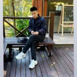 由 nike576 (刊登 ID 1378920938，圖片 1) 提交，位於 的 (類別：)，說明：。