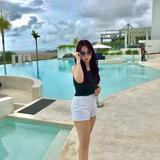 (Kategori: ) berada di . Dikirim oleh noviinv (ID iklan 1377354768, Gambar 1). Deskripsi: .