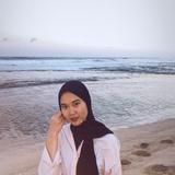 (Kategori: ) berada di . Dikirim oleh oldiesbutgoodies.bynancaa (ID iklan 1383250768, Gambar 1). Deskripsi: .