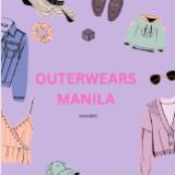 (Category: ) located in . Submitted by outerwearsmanila (Listing ID 1370263024, Image 1). Description: .