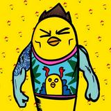 （分類：）位於 。 由 peeqkfoo7v31317 提交（商品編號 1364500127，圖片 1）。簡介： 。