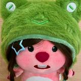 由 piggy1104 (刊登 ID 1383598561，圖片 1) 提交，位於 的 (類別：)，說明：。