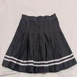 (Kategori: ) berada di . Dikirim oleh preloved_aly25 (ID iklan 1338080273, Gambar 1). Deskripsi: .