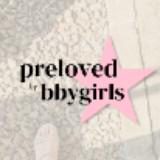 (Kategori: ) berada di . Dikirim oleh prelovedbybbygirls (ID iklan 1375914205, Gambar 1). Deskripsi: .