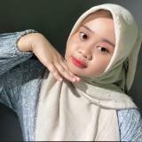 (Kategori: ) berada di . Dikirim oleh prelovedbyikiiiii (ID iklan 1366597612, Gambar 1). Deskripsi: .