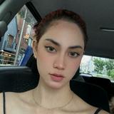 (Kategori: ) berada di . Dikirim oleh prelovednyavilli (ID iklan 1067558359, Gambar 1). Deskripsi: .