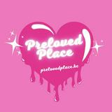 (Kategori: ) berada di . Dikirim oleh prelovedplace.kc (ID iklan 1346415350, Gambar 1). Deskripsi: .
