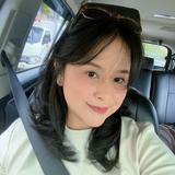 (Kategori: ) berada di . Dikirim oleh preluvbupuci (ID iklan 1370194205, Gambar 1). Deskripsi: .