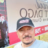(Kategori: ) berada di . Dikirim oleh priyatnaag88383 (ID iklan 1346172236, Gambar 1). Deskripsi: .