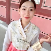 由 qq989898 (刊登 ID 1384585150，圖片 1) 提交，位於 的 (類別：)，說明：。