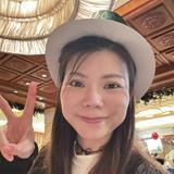 （分類：）位於 。 由 queenielau88527 提交（商品編號 1378466521，圖片 1）。簡介： 。