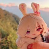 由 renac. (刊登 ID 1348095489，圖片 1) 提交，位於 的 (類別：)，說明：。