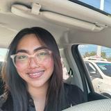 (Category: ) located in . Submitted by rheafnavarra (Listing ID 1374769997, Image 1). Description: .