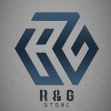 (Kategori: ) berada di . Dikirim oleh rng_store (ID iklan 1343228858, Gambar 1). Deskripsi: .