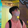 （分類：）位於 。 由 robertckw53975 提交（商品編號 1386630654，圖片 1）。簡介： 。