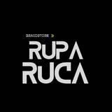 (Kategori: ) berada di . Dikirim oleh ruparuca (ID iklan 1344744795, Gambar 1). Deskripsi: .