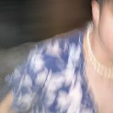 (Category: ) located in . Submitted by ryankim08 (Listing ID 1379704235, Image 1). Description: .