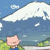 (Category: ) located in . Submitted by ryanzhuxi (Listing ID 1378090782, Image 1). Description: .