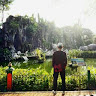 (Kategori: ) berada di . Dikirim oleh celanaoutdoor.second (ID iklan 1381151368, Gambar 1). Deskripsi: .