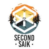 (Kategori: ) berada di . Dikirim oleh second_saik (ID iklan 1347150083, Gambar 1). Deskripsi: .
