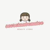 (Kategori: ) berada di . Dikirim oleh secretaabeautee (ID iklan 1378296230, Gambar 1). Deskripsi: .