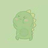 (Category: ) located in . Submitted by sleoh (Listing ID 1385958224, Image 1). Description: .