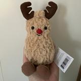 （分類：）位於 。 由 society_for_jellycat 提交（商品編號 1380993112，圖片 1）。簡介： 。