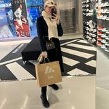 (Category: ) located in . Submitted by preloved.by.suzieeeee (Listing ID 1385762663, Image 1). Description: .